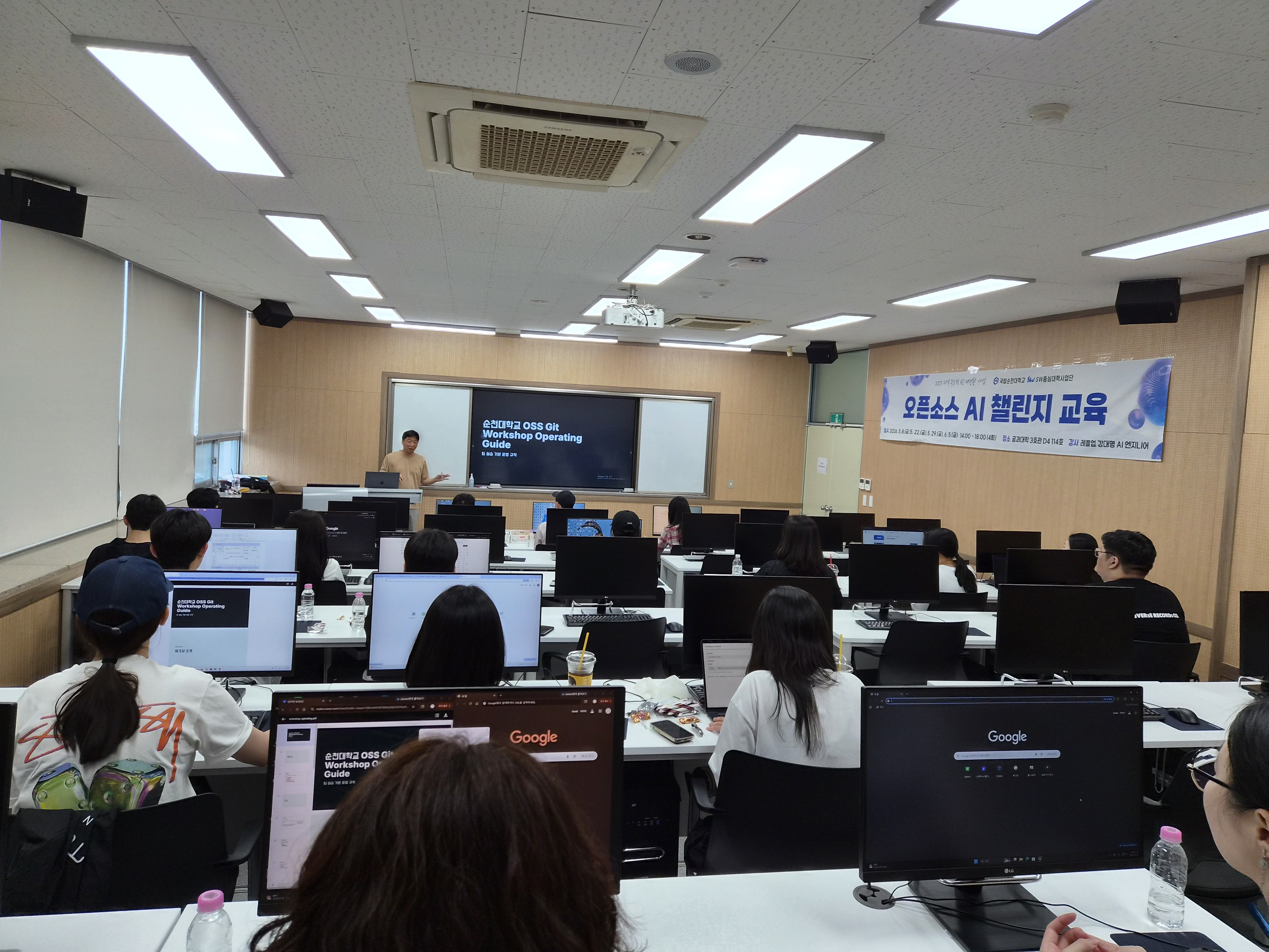 IMG_101541.jpeg