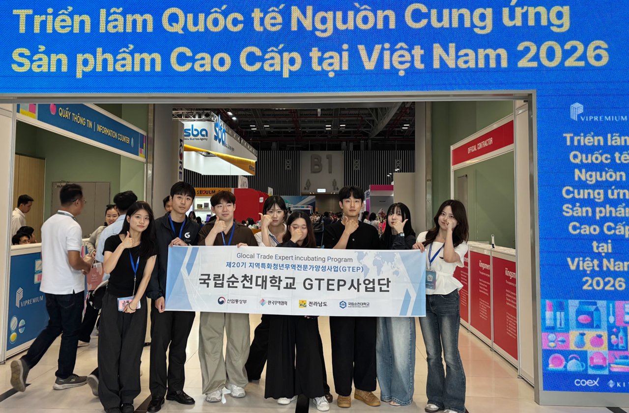 IMG_153807.png