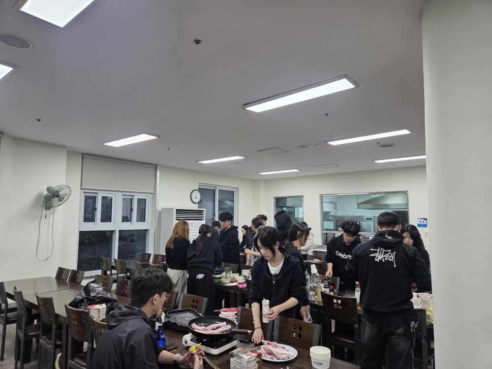 IMG_140606.jpeg