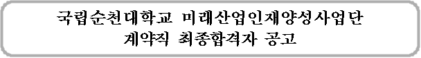 IMG_150542.png
