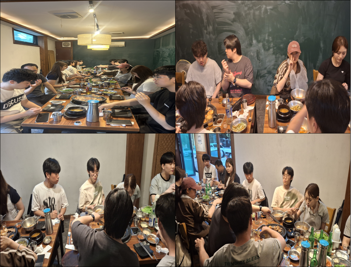 IMG_140944.png