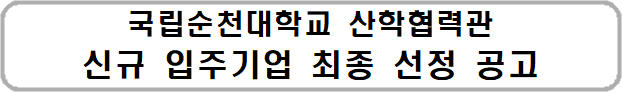 IMG_095931.png