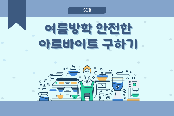 IMG_115102.png