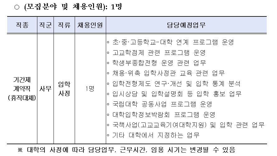 IMG_161536.png