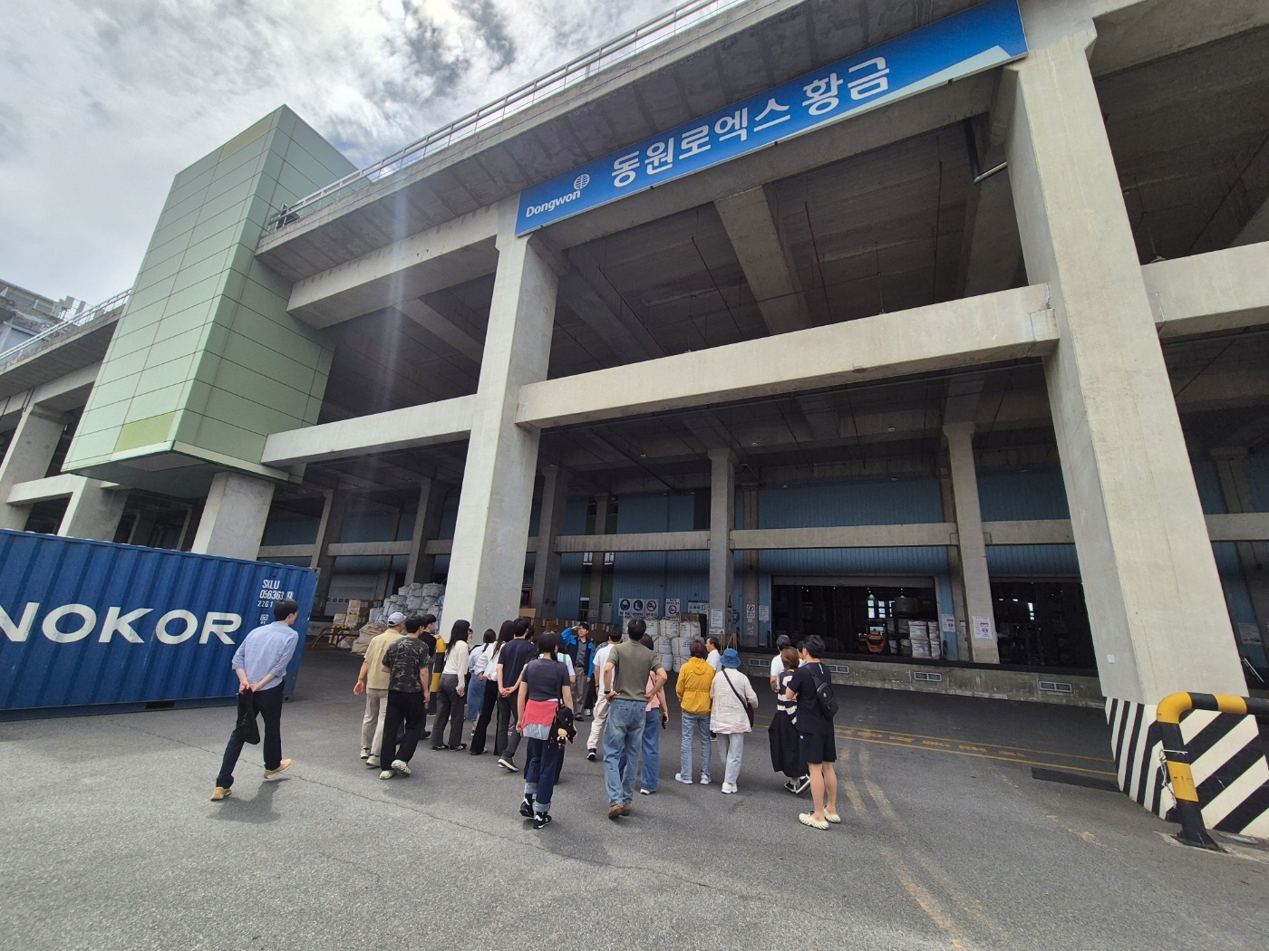 IMG_103316.jpeg