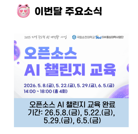 IMG_150938.png