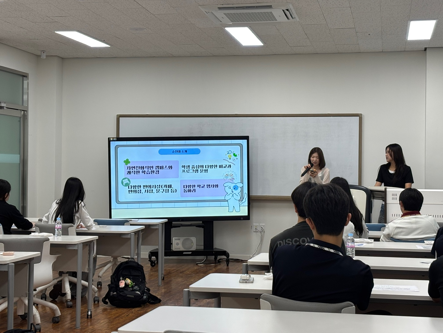 IMG_162656.png