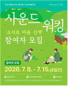 IMG_094146.png