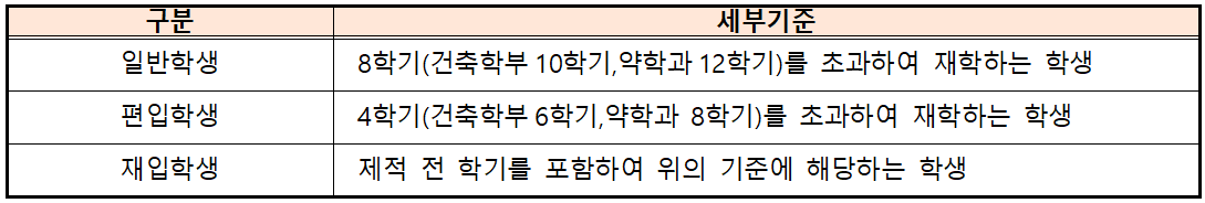 IMG_092201.png