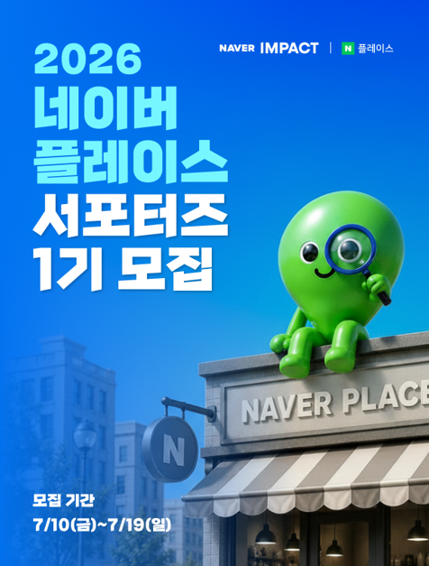 IMG_142340.png
