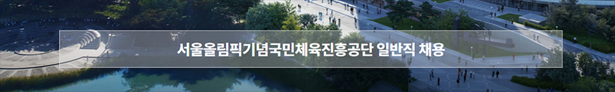 IMG_152436.png