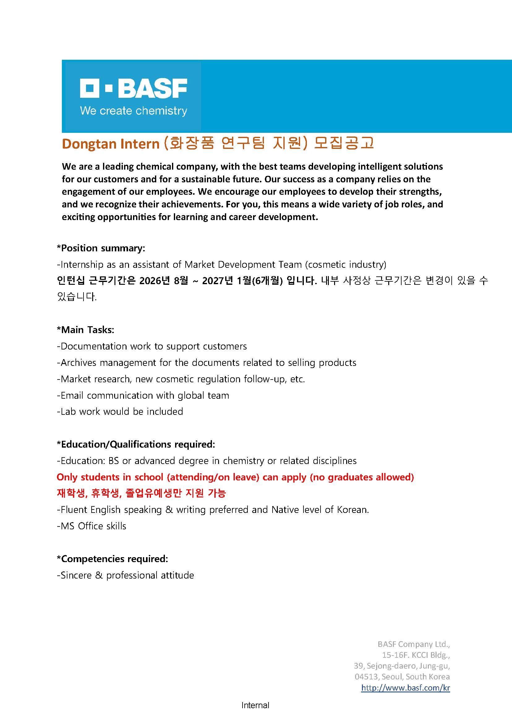 IMG_095330.png