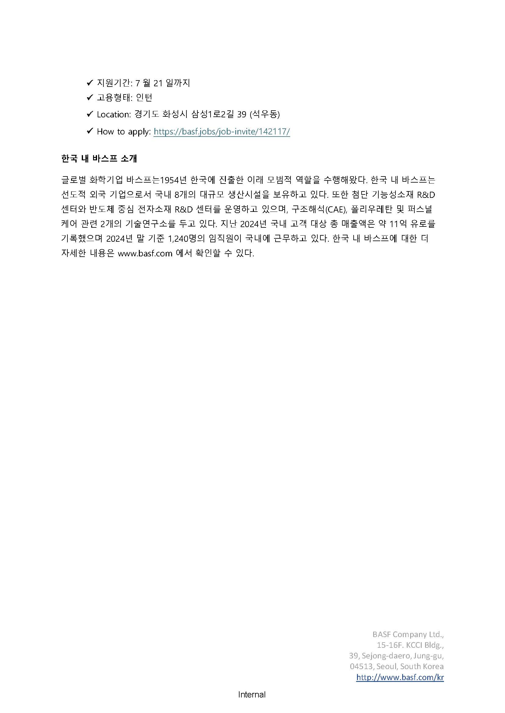 IMG_095342.png