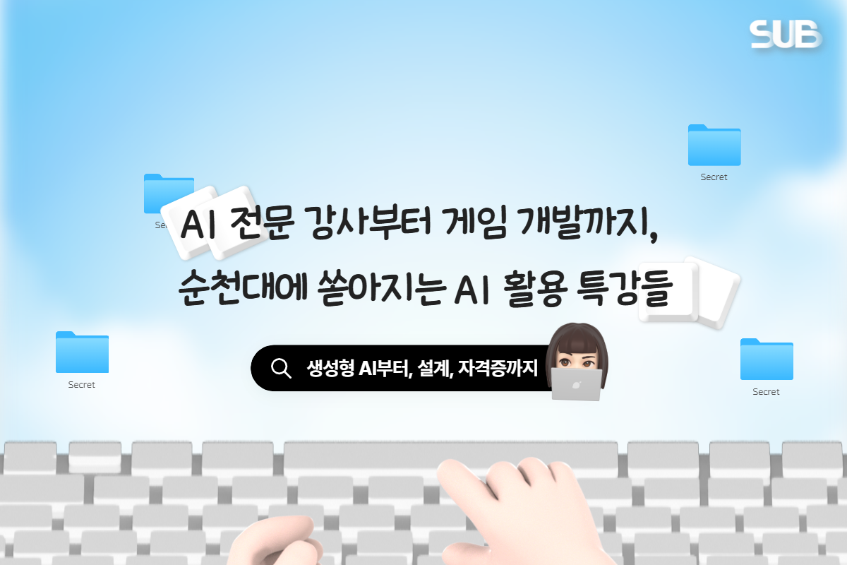 IMG_211541.png
