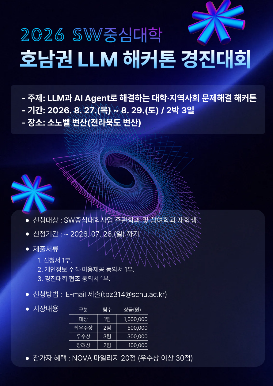 IMG_093152.png