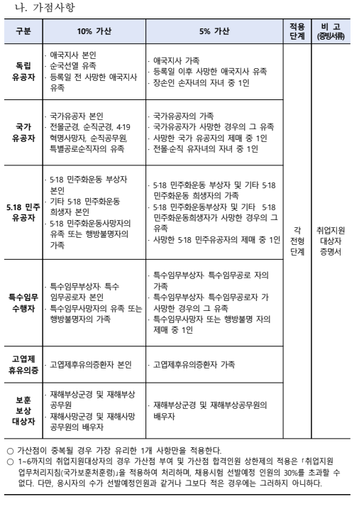 IMG_091531.png