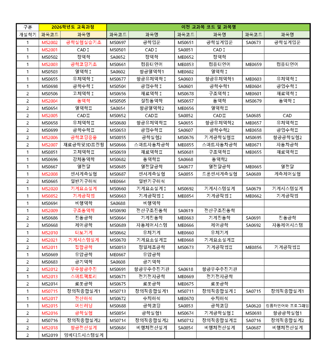 IMG_093748.png