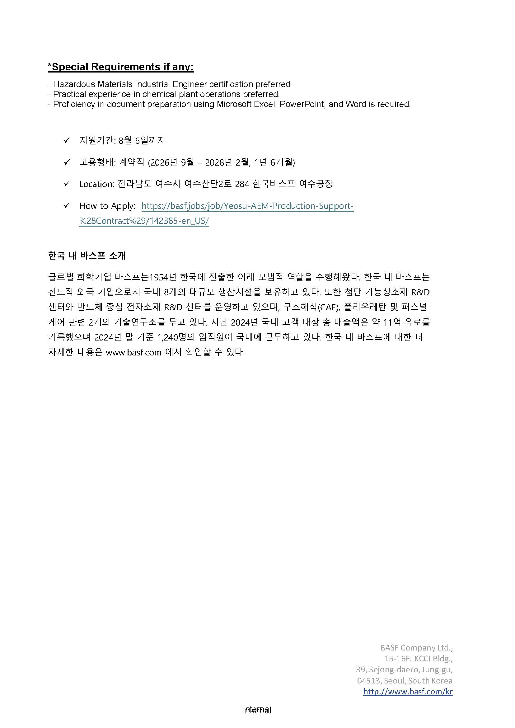 IMG_131333.png