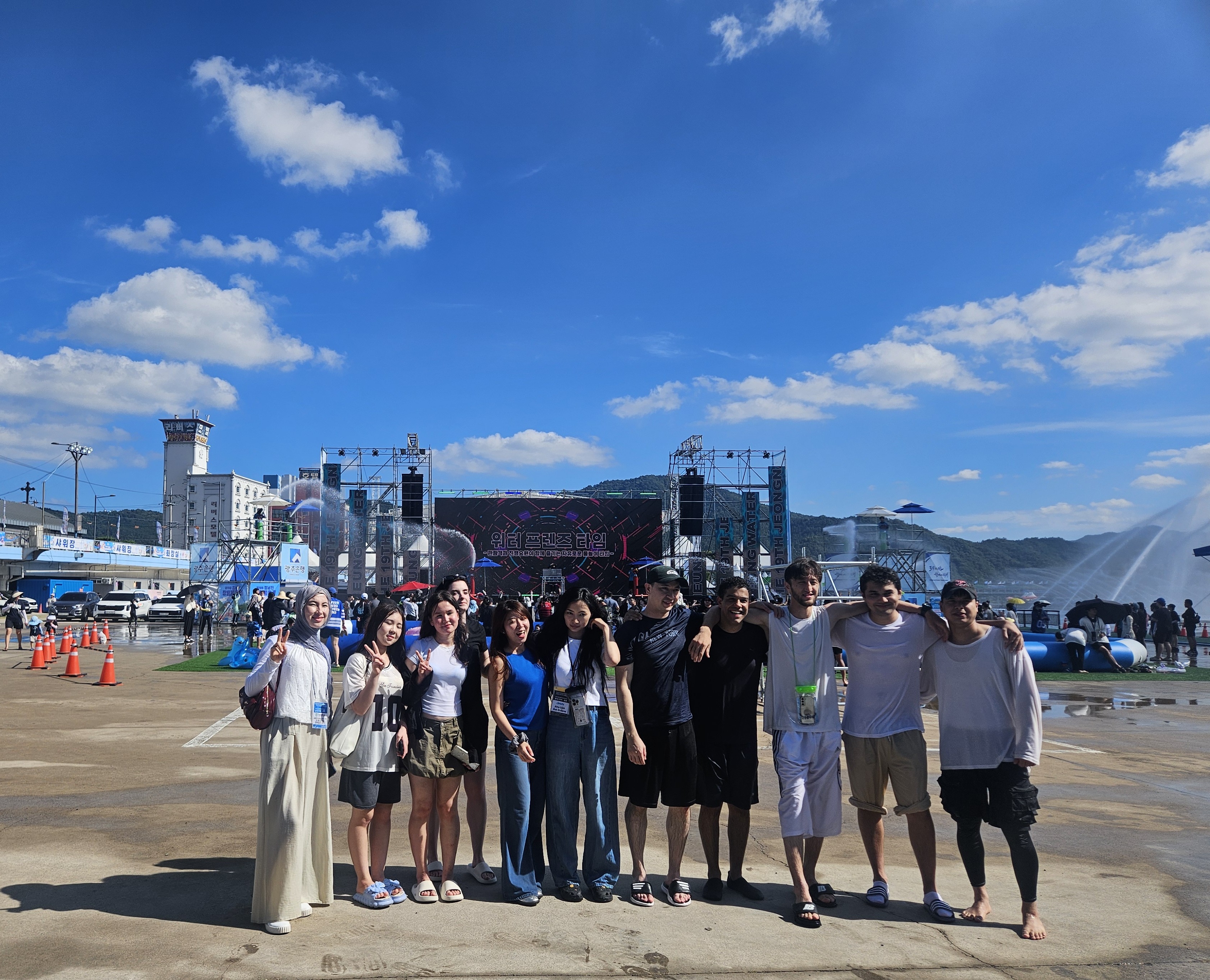 IMG_100153.jpeg