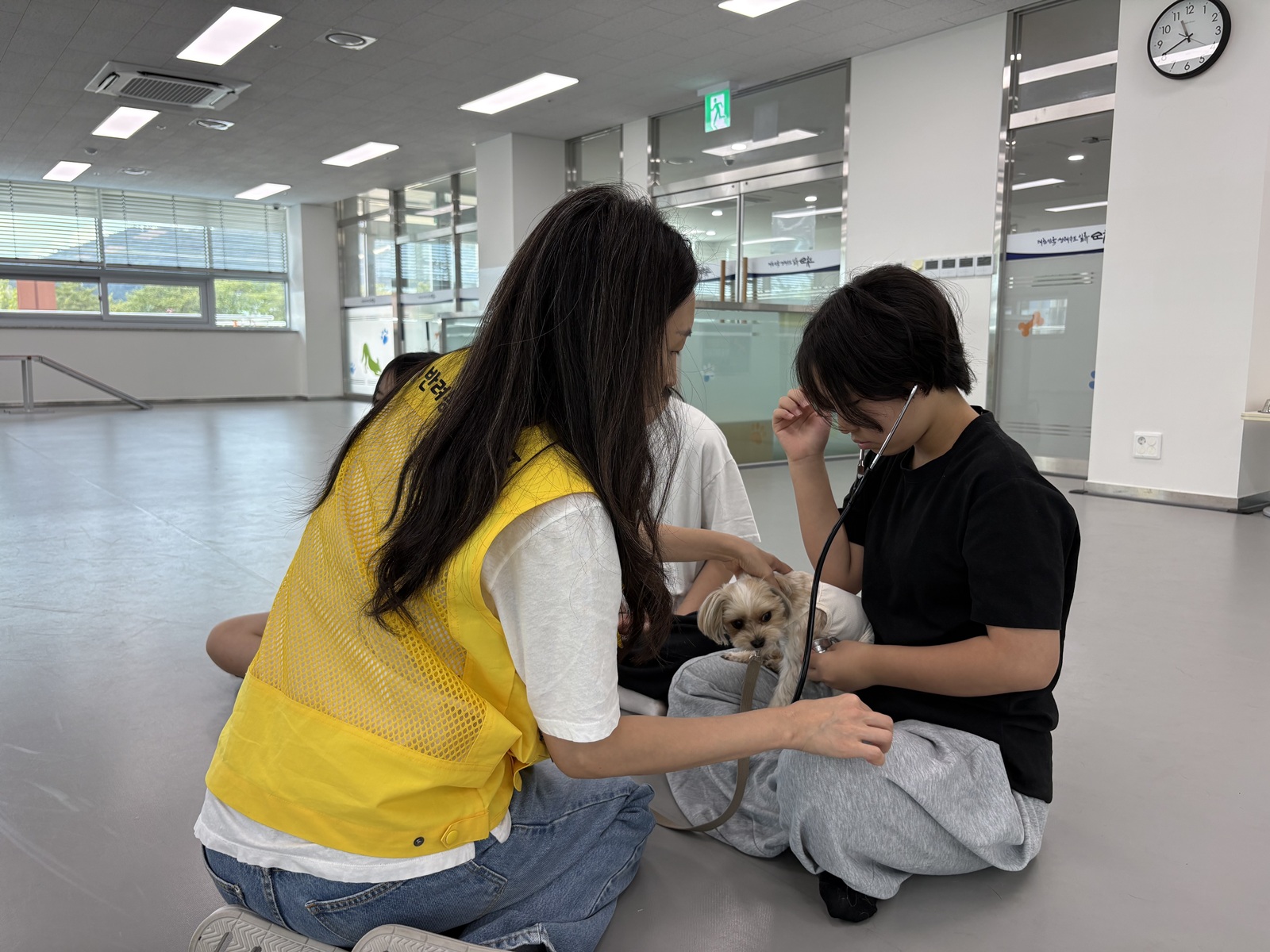 IMG_155833.jpeg