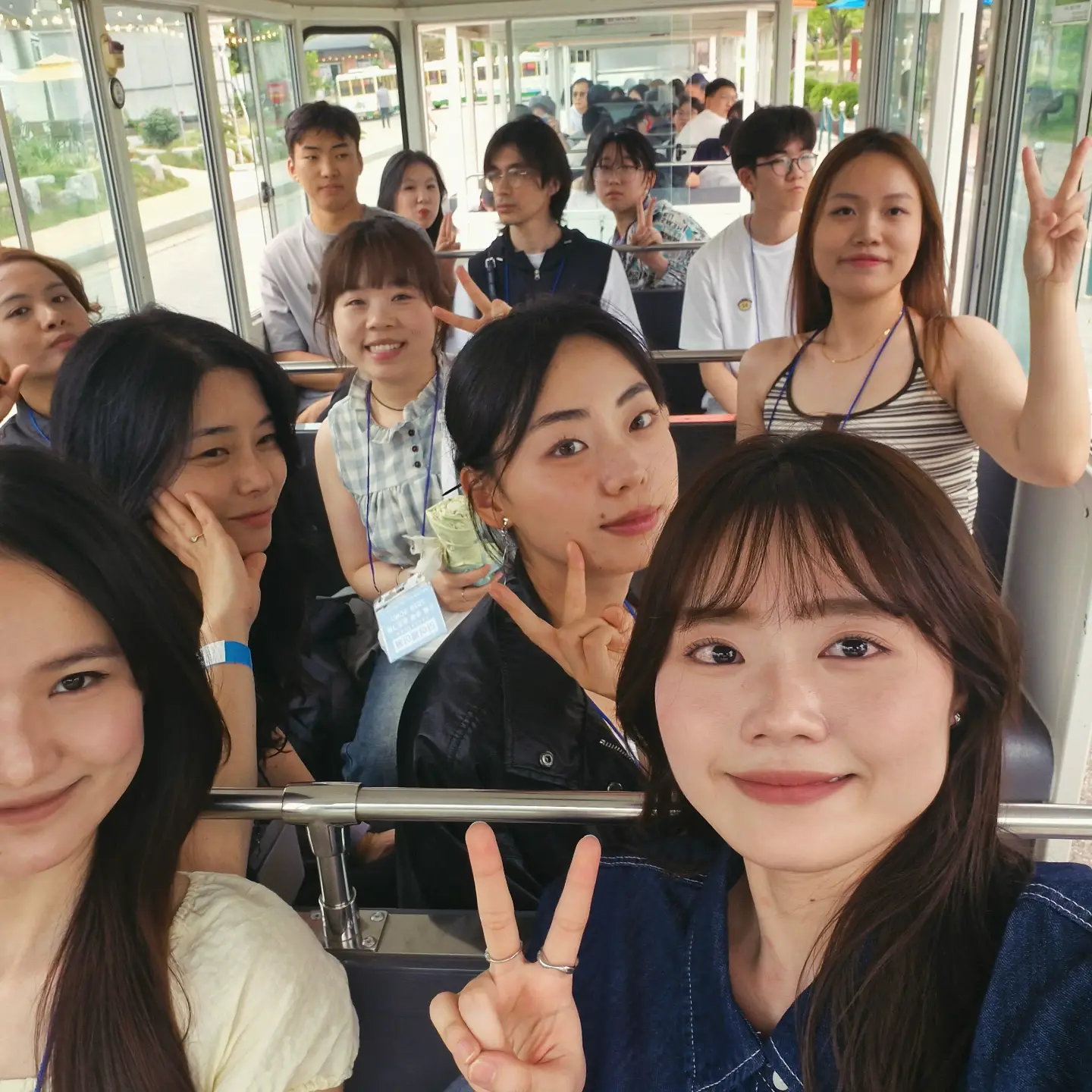 IMG_105308.png
