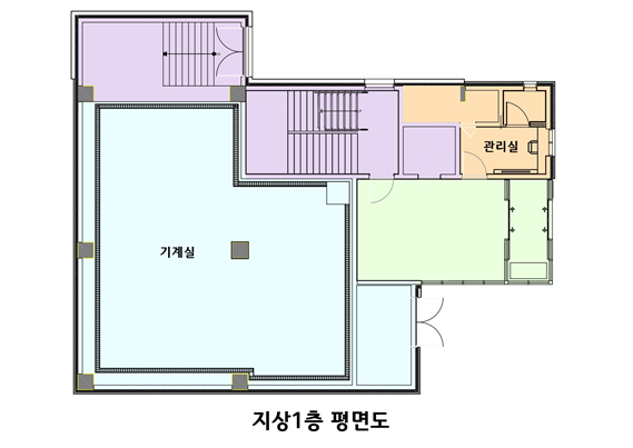 IMG_155117.png