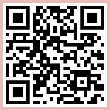 IMG_140336.png