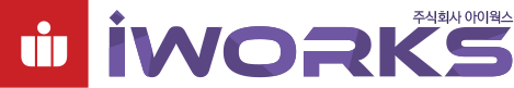 IMG_154932.png