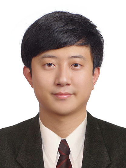 IMG_133944.png