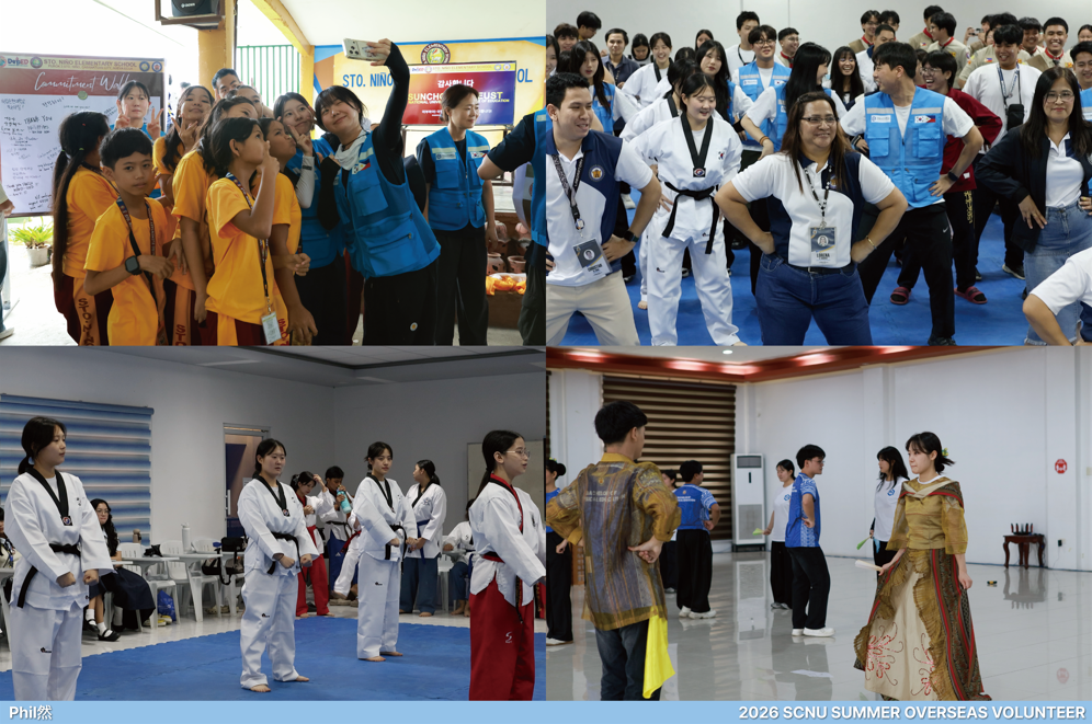 IMG_144452.png