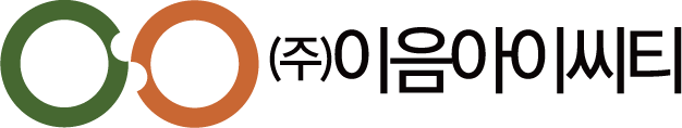 IMG_142112.png