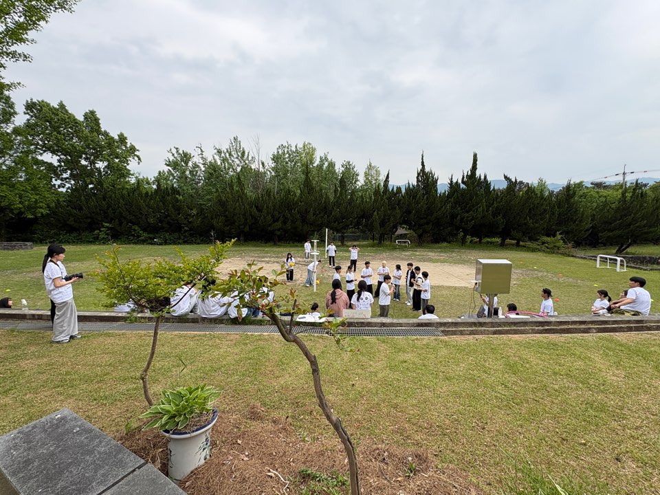 IMG_150912.jpeg