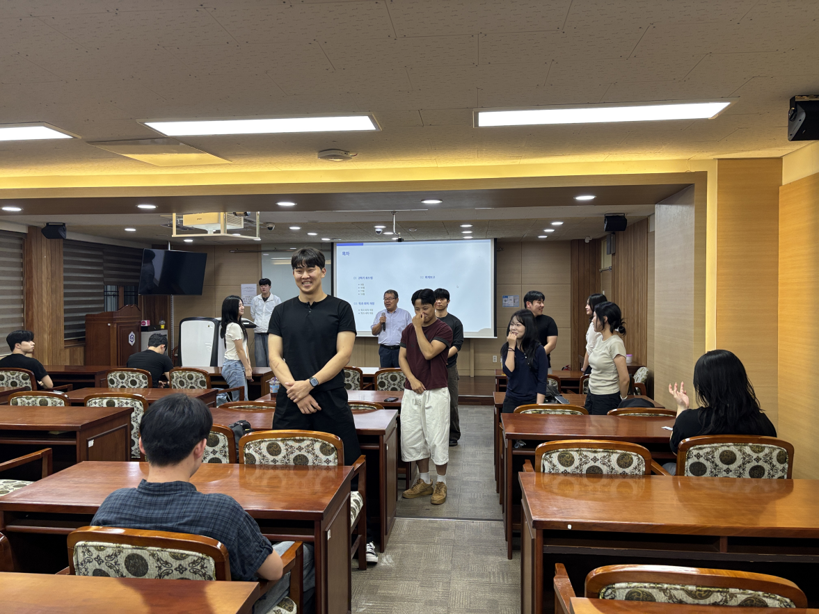 IMG_093858.png