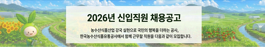 IMG_162341.png