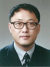 IMG_093522.png