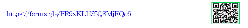 IMG_155719.png