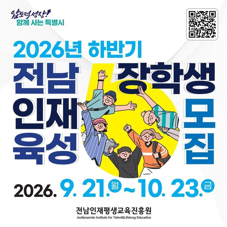 IMG_162839.png