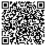 IMG_152152.png