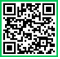 IMG_093749.png
