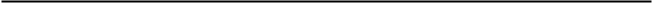 IMG_155633.png