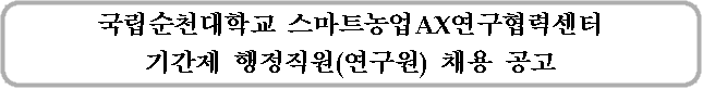 IMG_165714.png