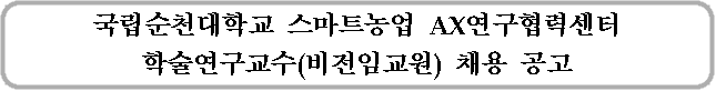 IMG_172100.png