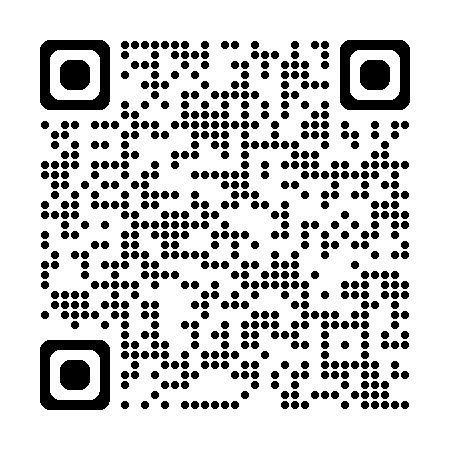 IMG_174036.png
