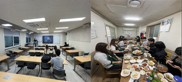 IMG_102120.png