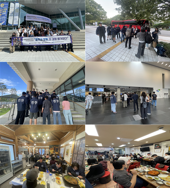 IMG_103107.png