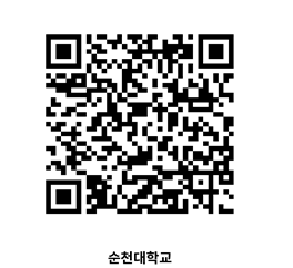 IMG_112723.png