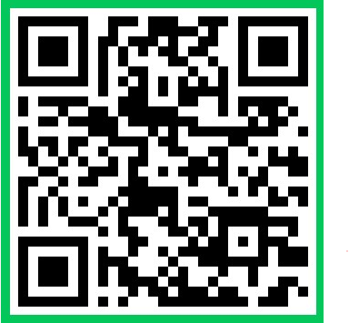 IMG_211052.png