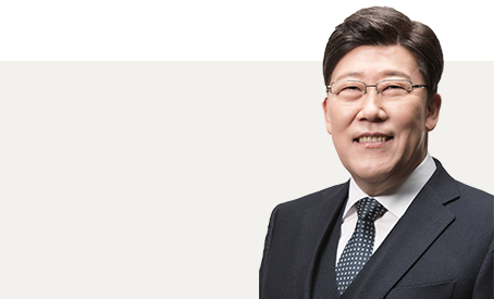 순천대학교 총장 고영진 사진