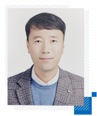 순천대 우주항공첨단소재재스쿨 학장