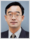 박권필 교수 